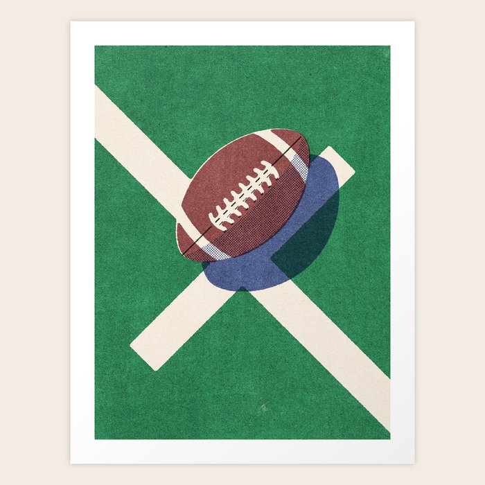 Art Print