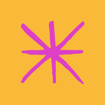 losangelesdesigns