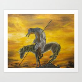 Pocahontas Art Prints For Any Decor Style Society6 Pocahontas Art Prints For Any Decor Style Society6