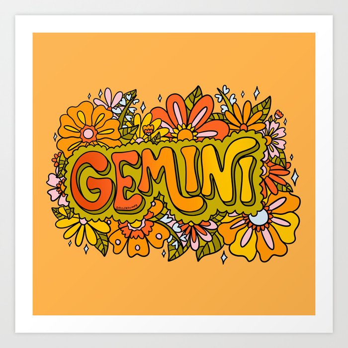 Art Print