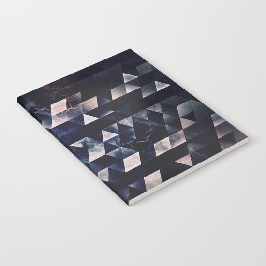 vyktyry yvvr dyyth Notebook