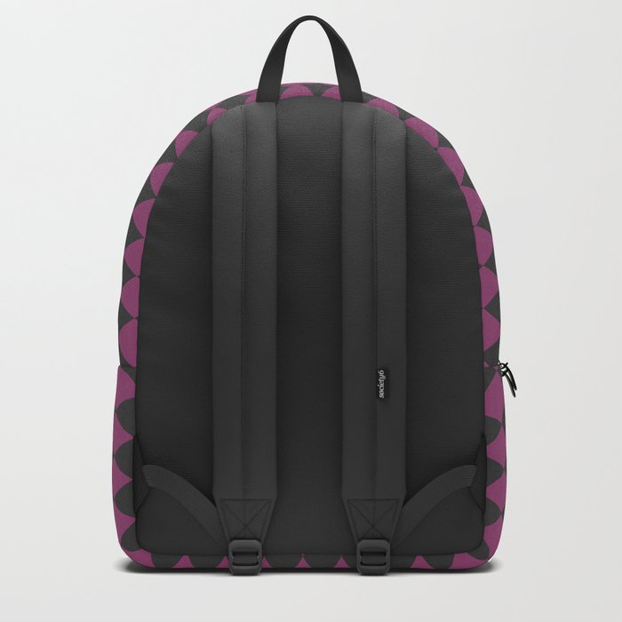 dva sling backpack