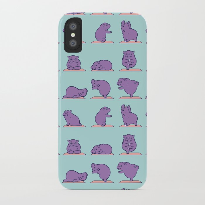 iphone 8 case hippo iphone 8 case hippo