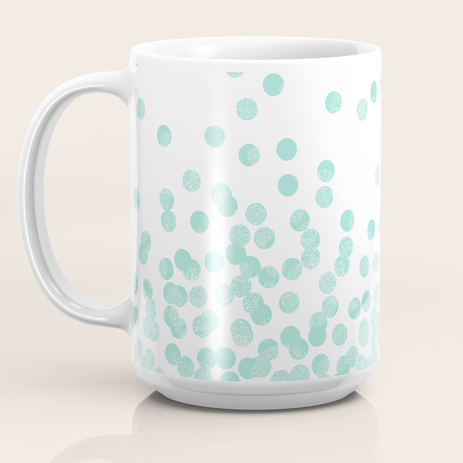 cute girly coffee mugs