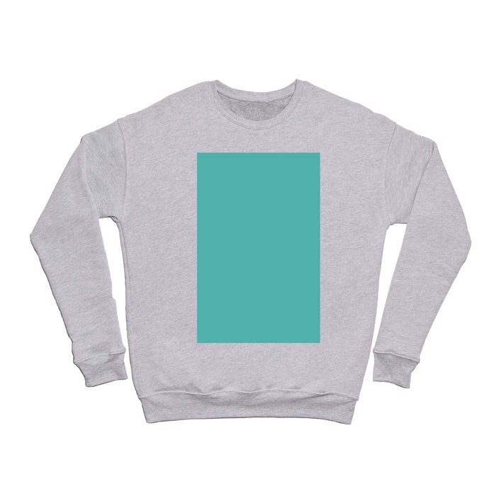 Crystal Song Crewneck Sweatshirt