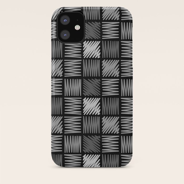 Draw Simple 4 Iphone Case By Palitraart Society6 ✓ free for commercial use ✓ high quality images. draw simple 4 iphone case by palitraart