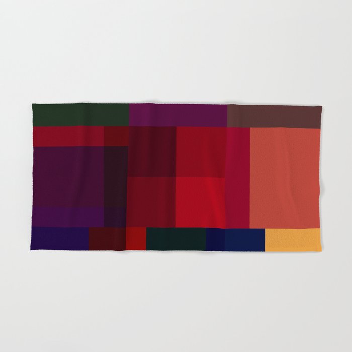 Jewel tone 2025 bath towels
