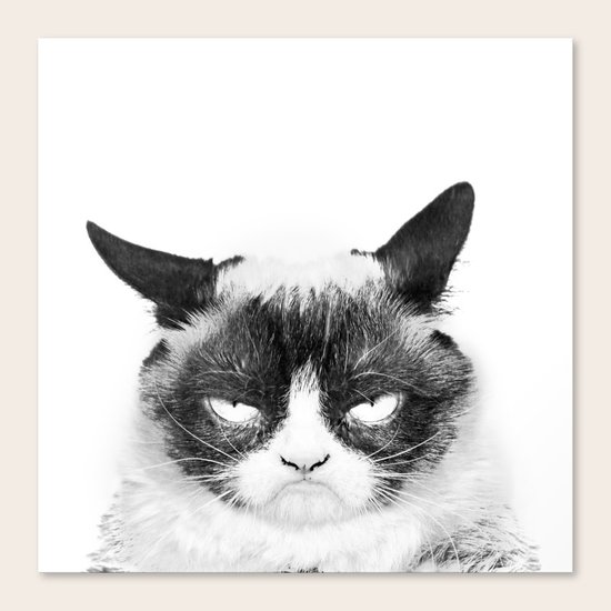 Monday Morning Canvas Print