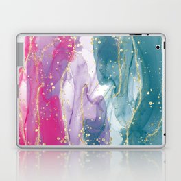 Mystical Dreams Laptop & iPad Skin