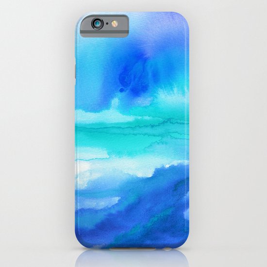 Rise II iPhone & iPod Case