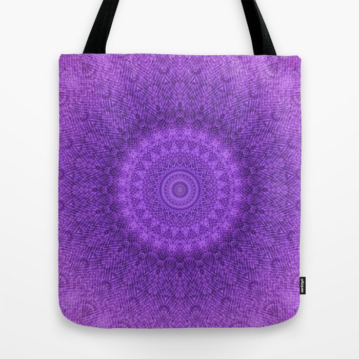 Sunflower Plum Boho Feather Pattern Aesthetic Vintage