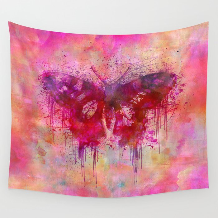 Artsy tapestries clearance