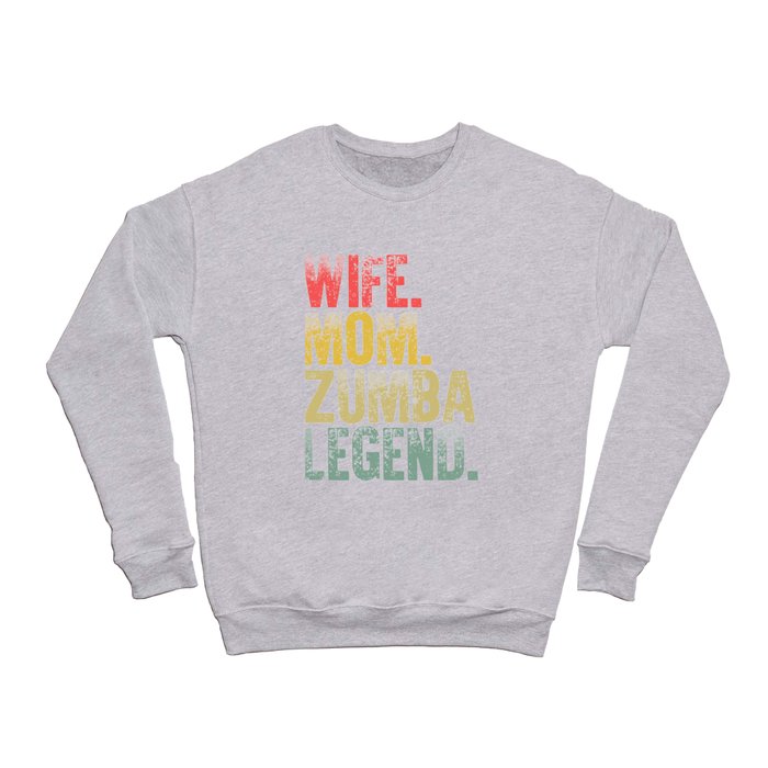 Funny mom sweatshirts clearance