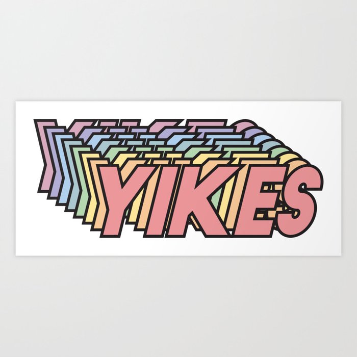 yikes-8nm-prints.jpg