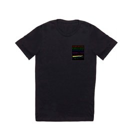 roger waters 2023 T Shirt