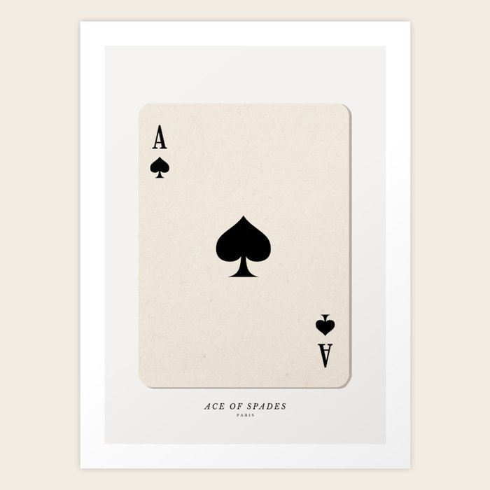 Art Print