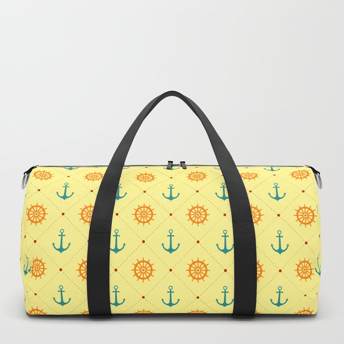 Old navy online duffle bag