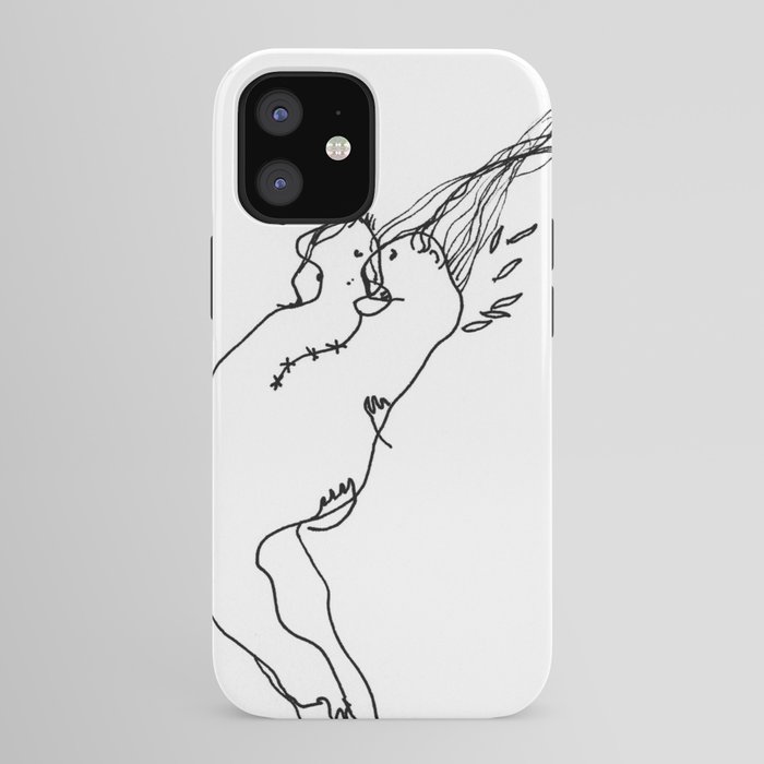 https://ctl.s6img.com/society6/img/XlSVotORrqoqghUmJVyWMX4bbVM/w_700/cases/iphone12/tough/back/~artwork,fw_1300,fh_2000,iw_1300,ih_2000/s6-0033/a/15690954_9302828/~~/needle-and-thread-black-and-white-drawing-cases.jpg