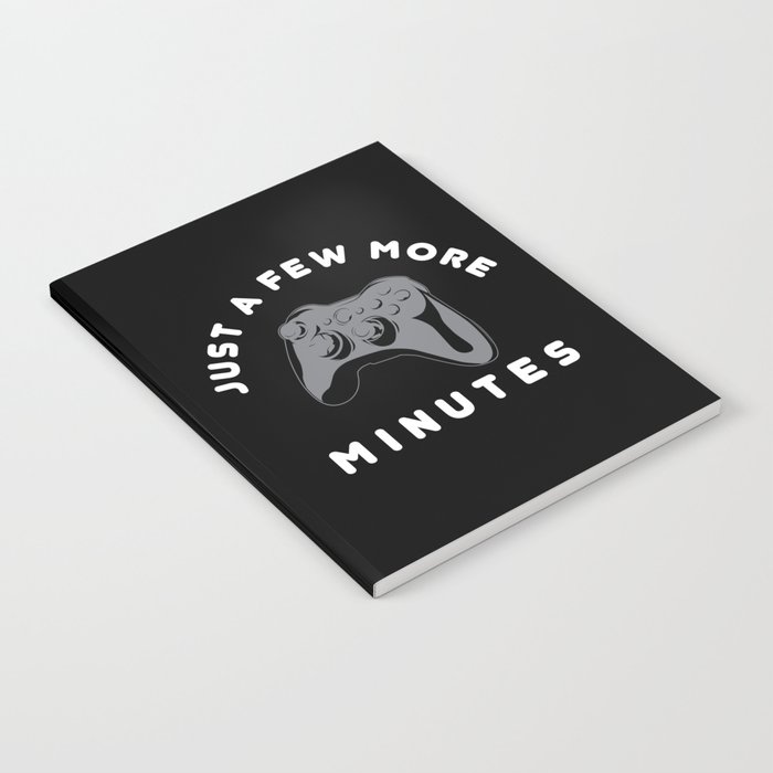 Just a few more minutes | Gamer Gaming Notebook