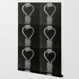 noose Wallpaper for Any Decor Style