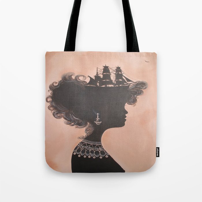 Big bag girl Clearance