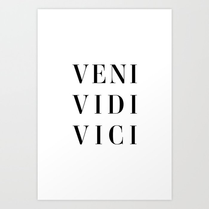 Veni vidi vici эскиз. веди. Veni vidi vici обои. Veni vidi vici обои. язык графика veni vidi.