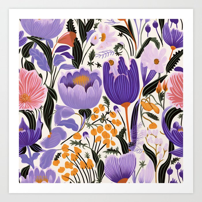 Art Print