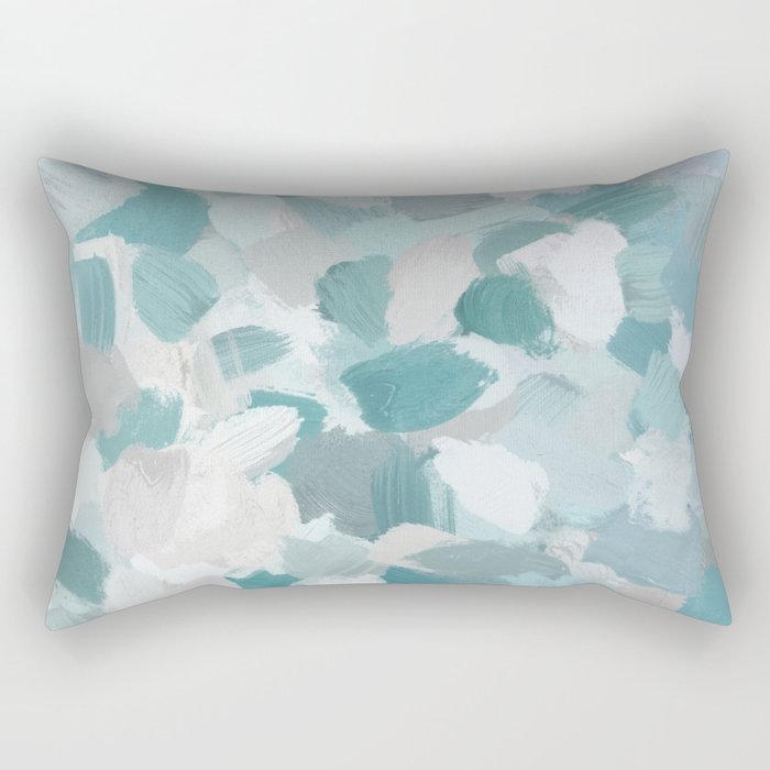 Rectangular Pillow