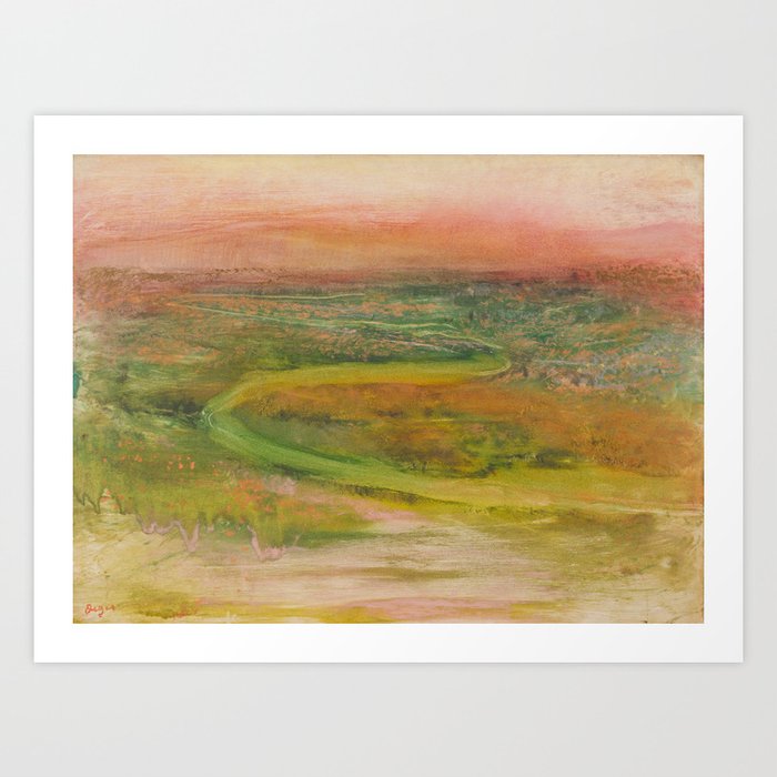 Art Print