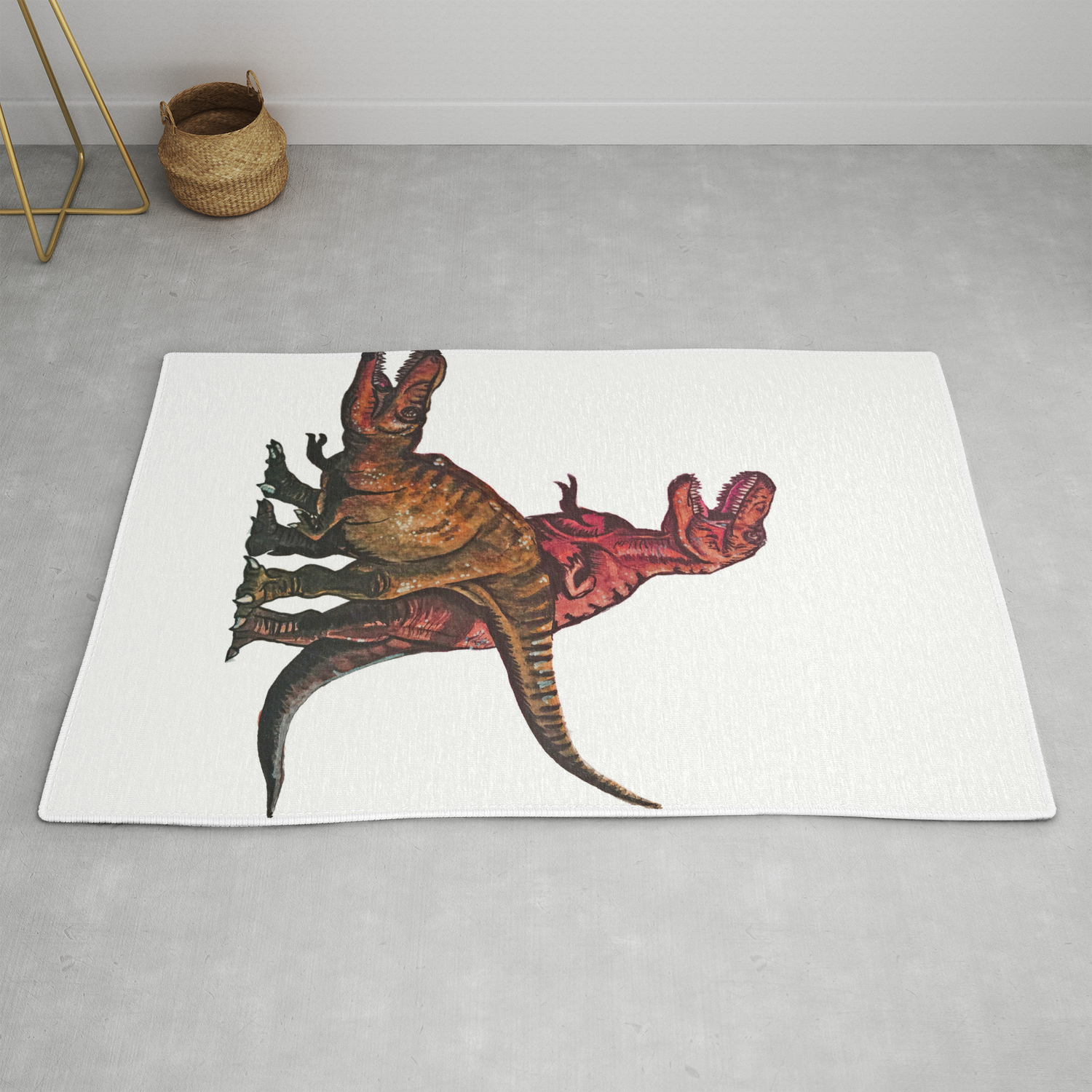 T Rex Having Sex Tyrannosaurus Rex Humping Valentines Day Funny