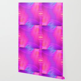 Artistry Wallpaper For Any Decor Style Society6