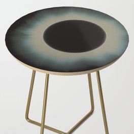 eclipse | #4 Side Table