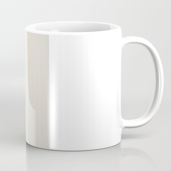 BIRDS 03 Mug