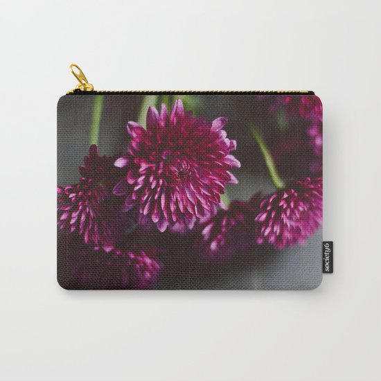 Dalloway's Carry-All Pouch