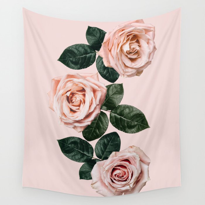Pretty tapestry 2025
