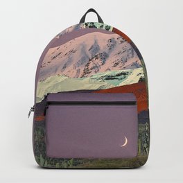 TINTS Backpack