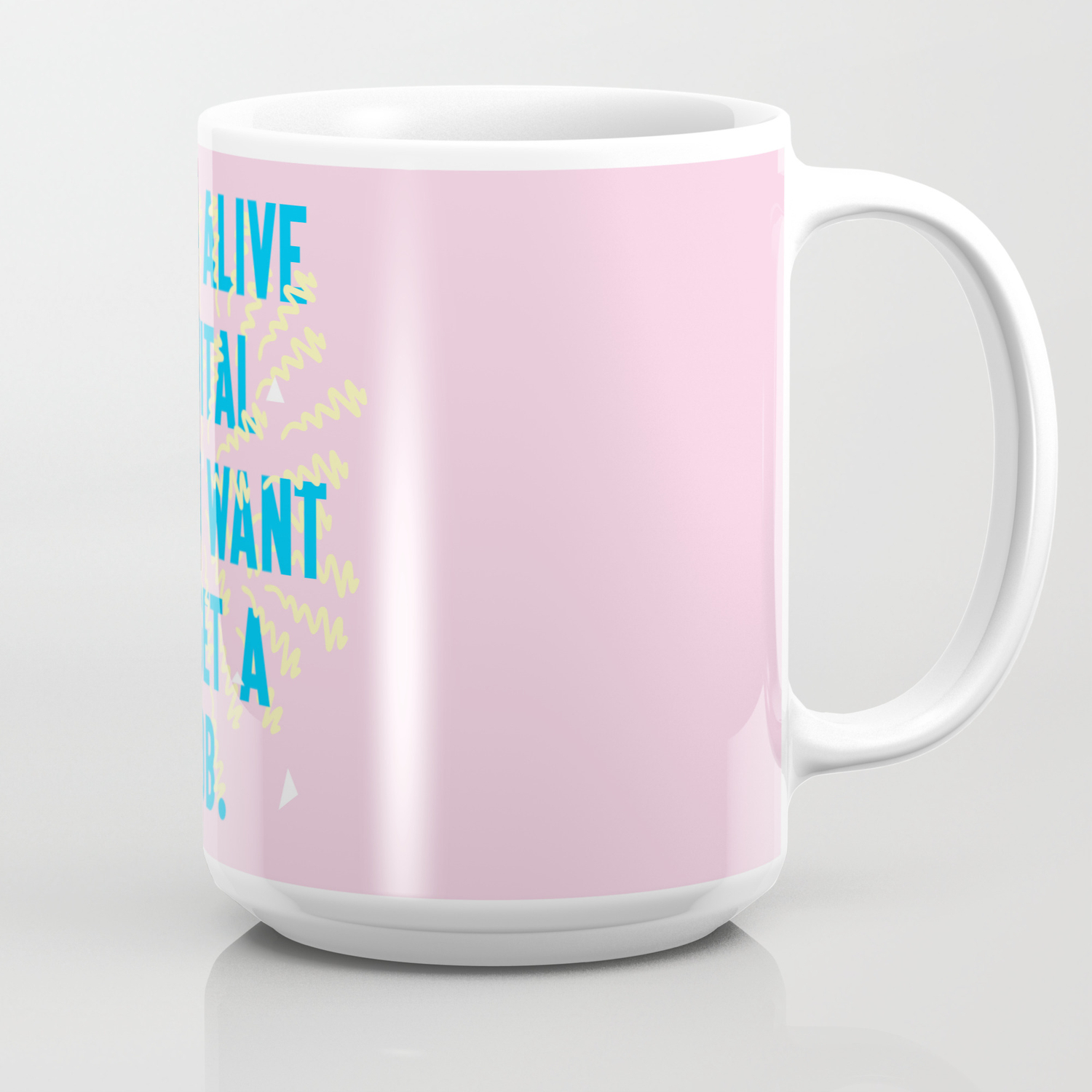 Motivation To Succeed Coffee Mug By Mtthwhdl Society6