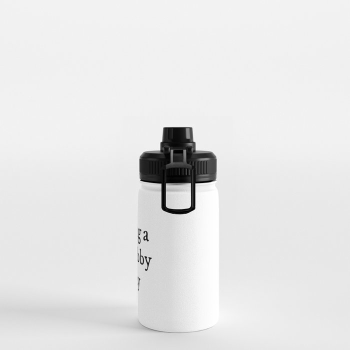 https://ctl.s6img.com/society6/img/Xp4dx_a9s-zKN0Ob582euuQk8cc/w_700/water-bottles/12oz/sport-lid/left/~artwork,fw_3390,fh_2229,fx_1011,fy_436,iw_1368,ih_1368/s6-original-art-uploads/society6/uploads/misc/7eb1089accb346639c9d1d0d232aa568/~~/feeling-a-tad-stabby-funny-quote-water-bottles.jpg