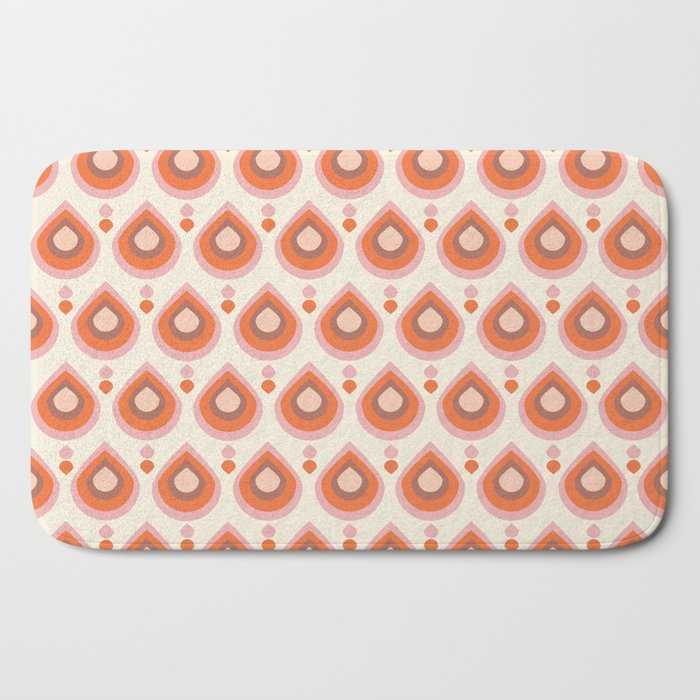Biba best sale bath towels
