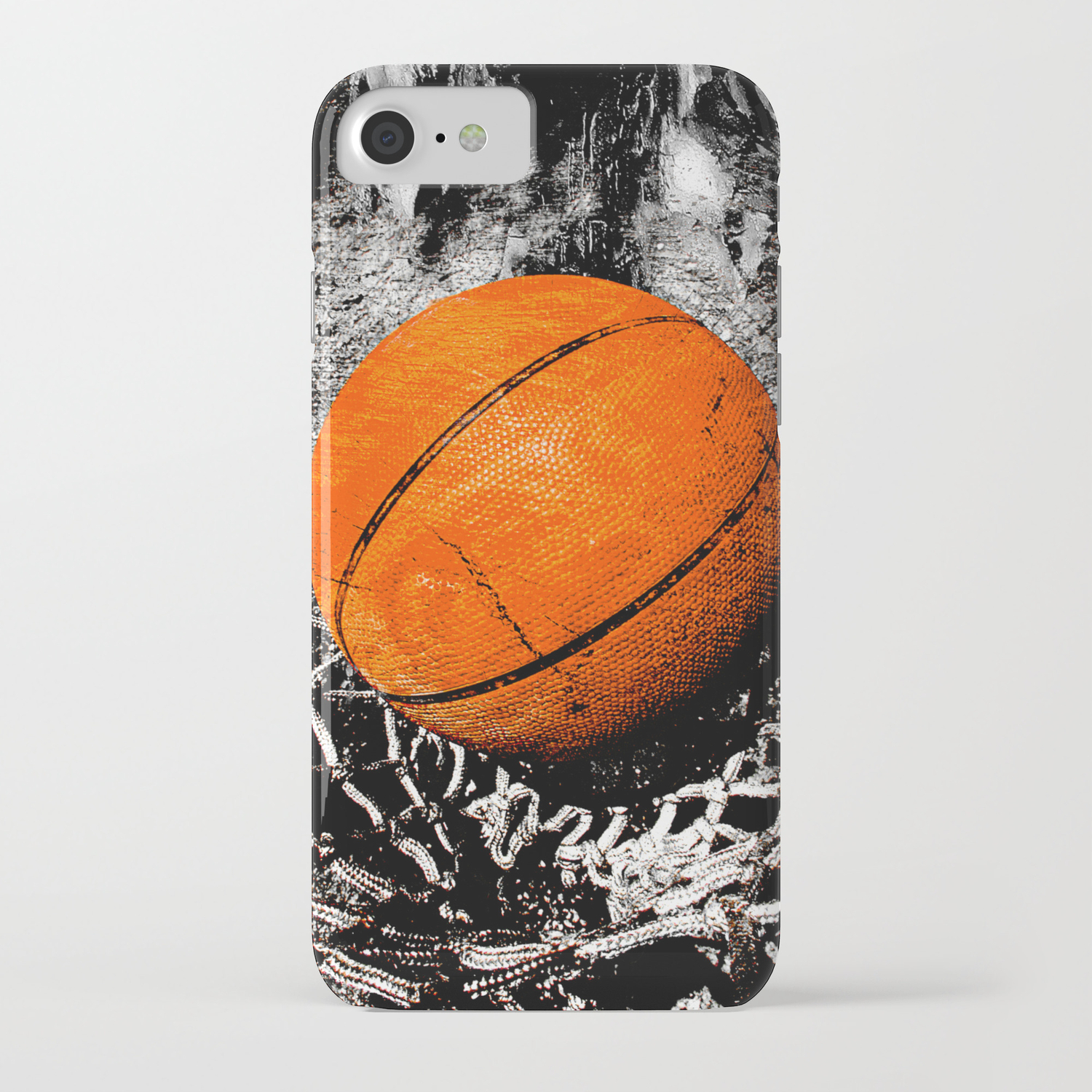 iphone 7 basketball case iphone 7 basketball case
