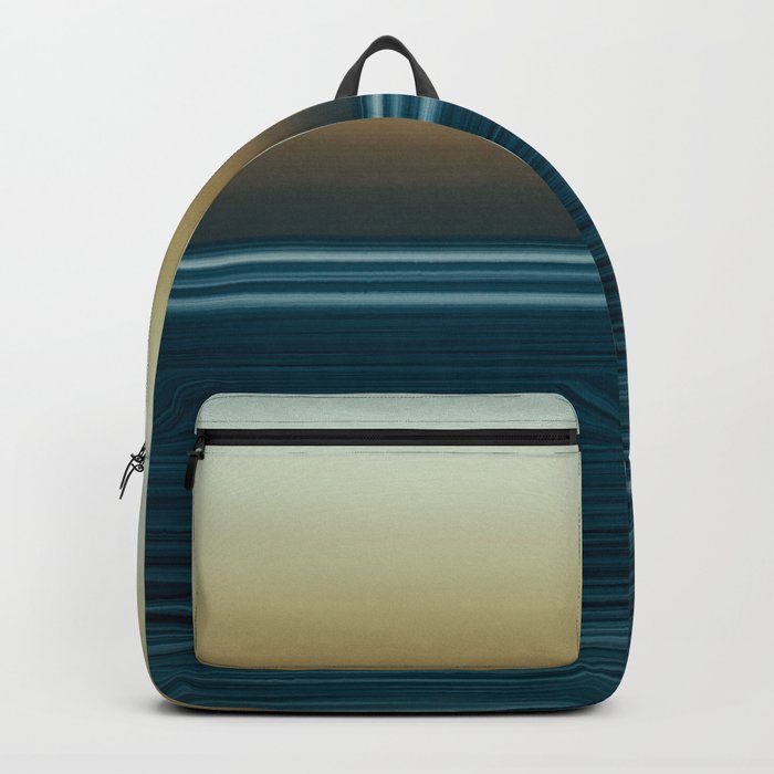 Mocean Backpack
