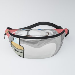 Cure hotsell fanny pack