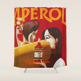Restaurant Shower Curtains For Any Bathroom Decor Society6