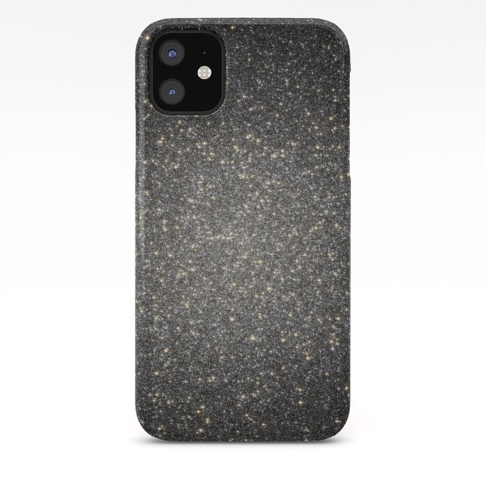 Spaced Out iPhone 11 case Spaced Out iPhone 11 case