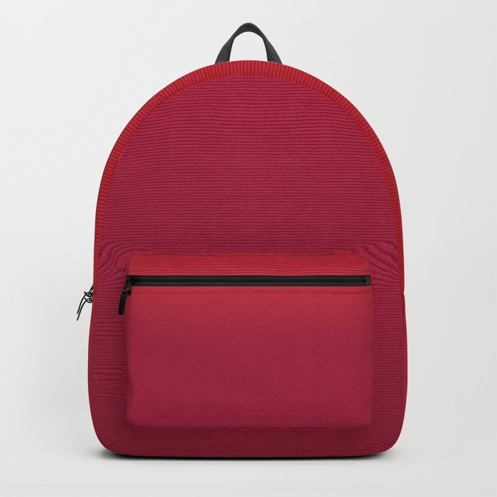crossbody and wallet set