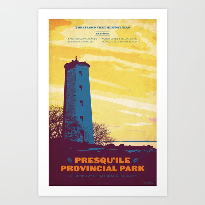 Art Print
