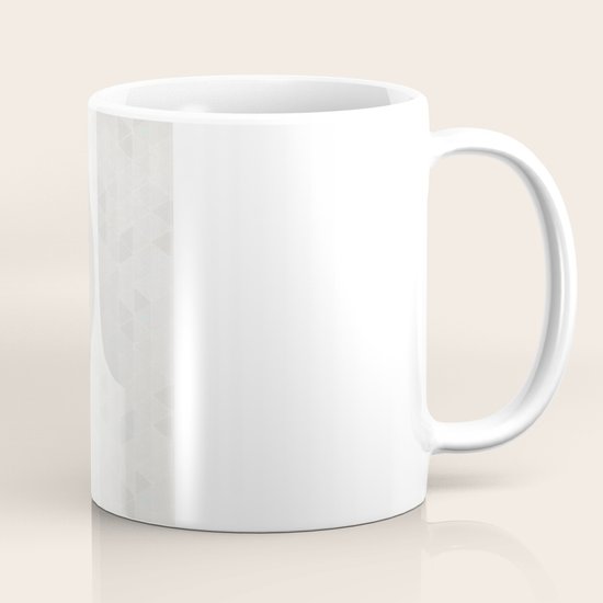 Marie Antoinette Mug