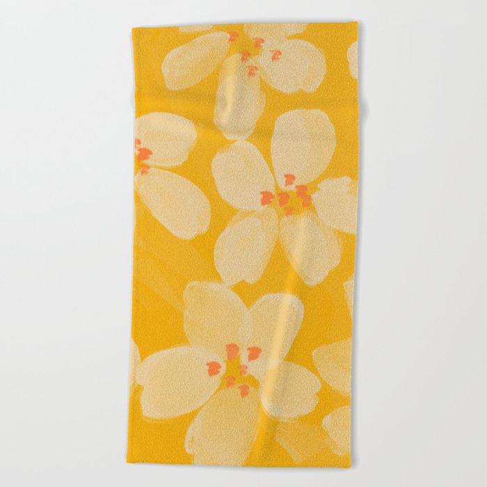 Home goods top beach towels