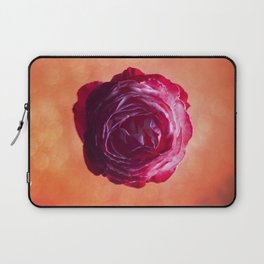 Rose 02 Laptop Sleeve