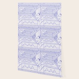 Dmt Wallpaper For Any Decor Style Society6 Wallpapers tagged with this tag. society6